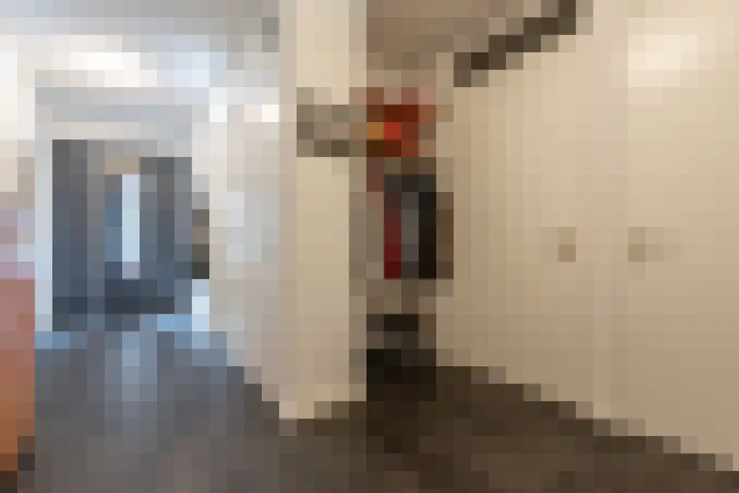 Eperweg 33 m Heerde thumbnail 26
