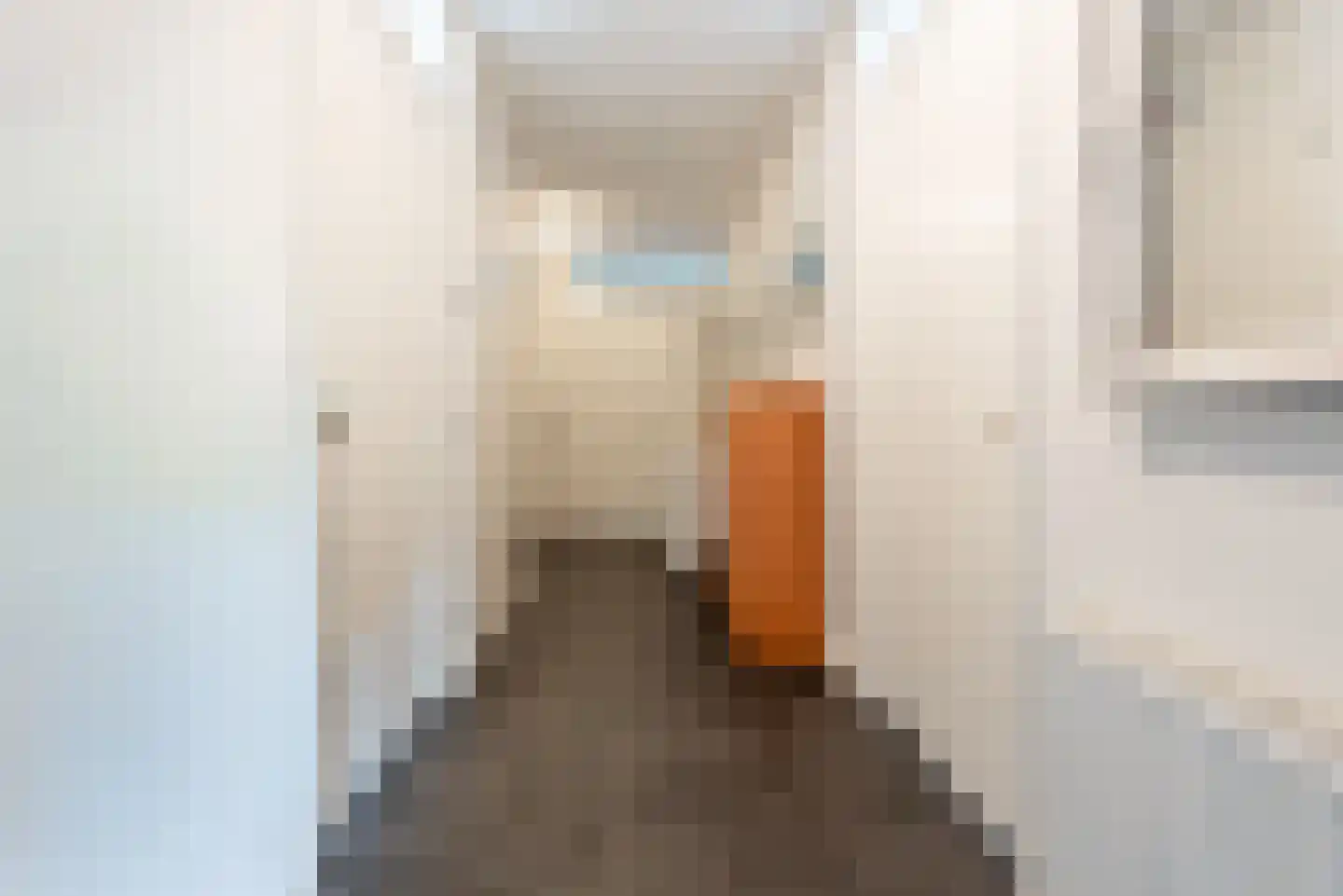 Eperweg 33 m Heerde thumbnail 27