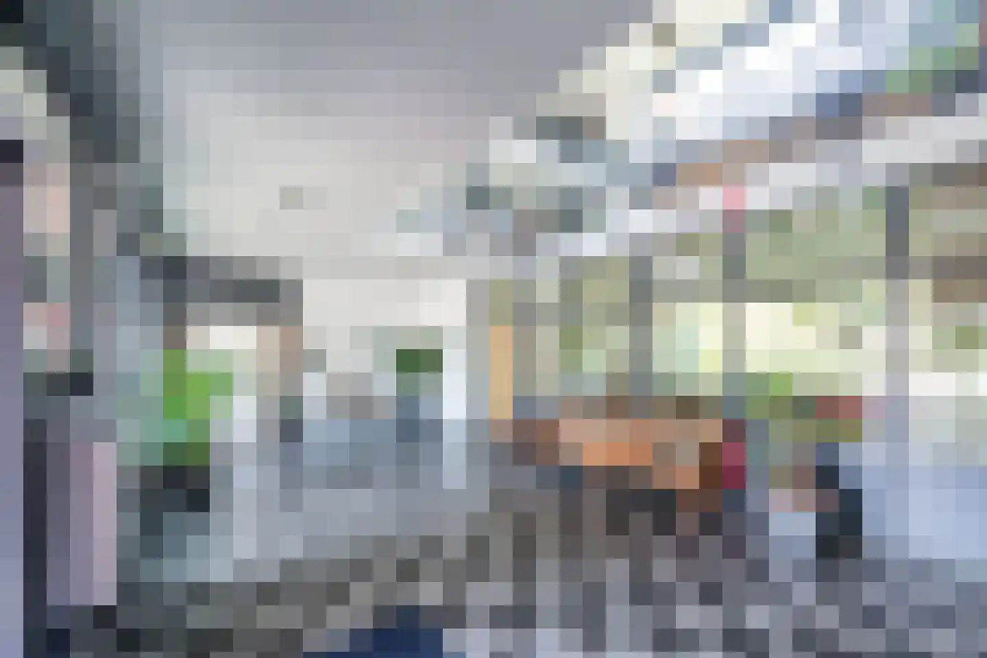 Eperweg 33 m Heerde thumbnail 28