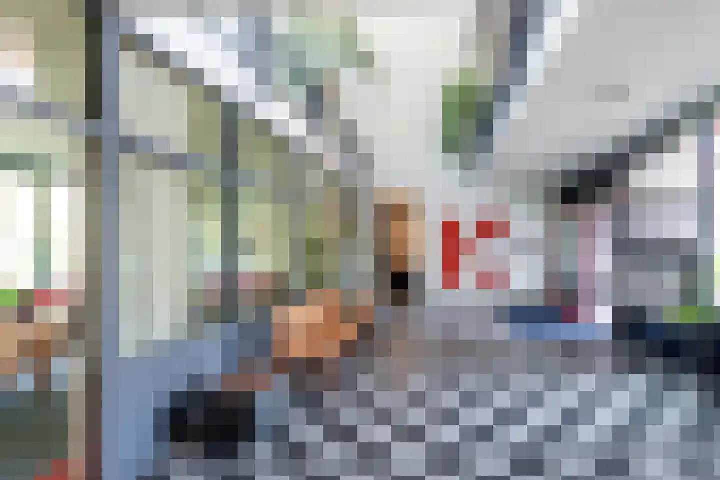 Eperweg 33 m Heerde thumbnail 29