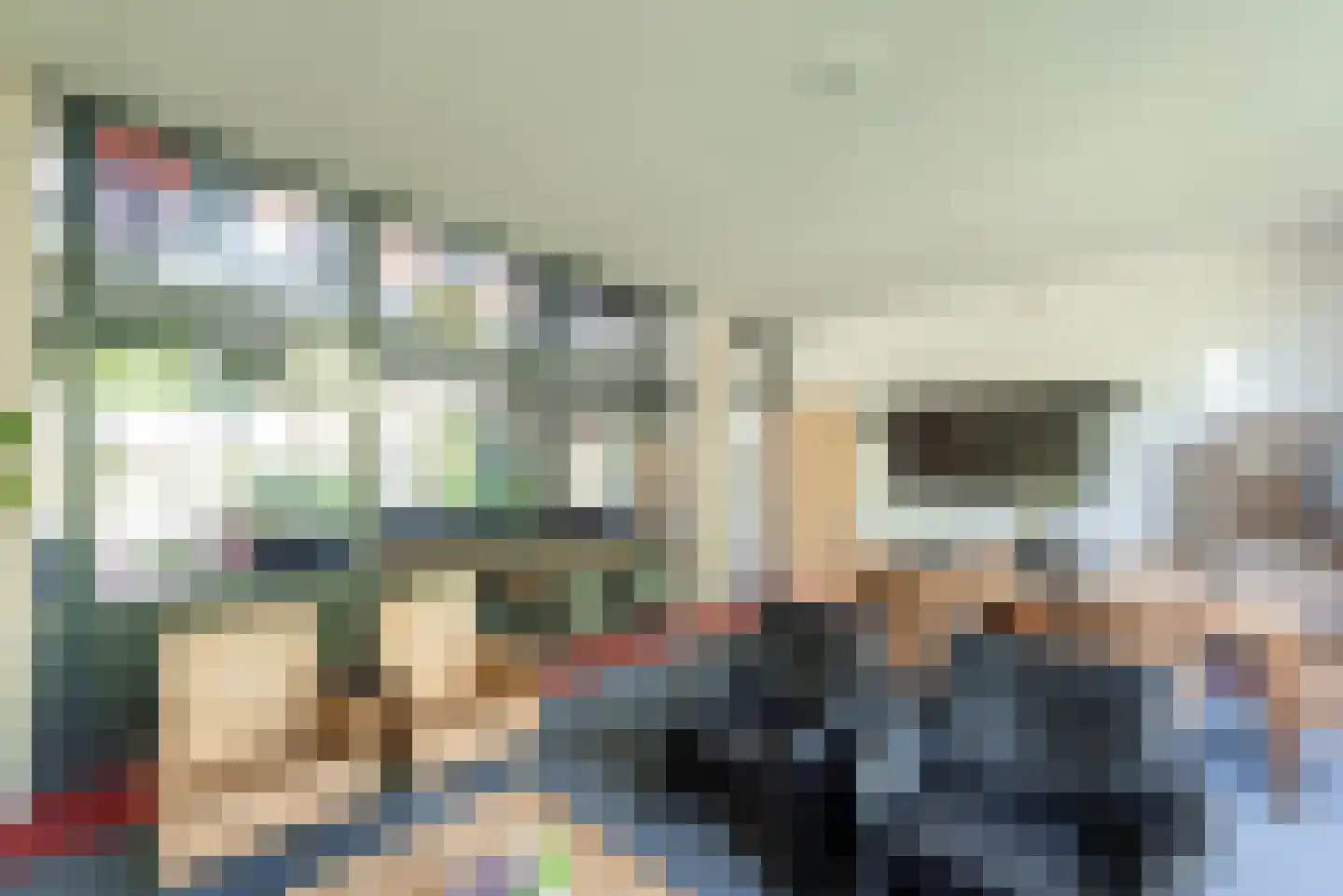 Eperweg 33 m Heerde thumbnail 30