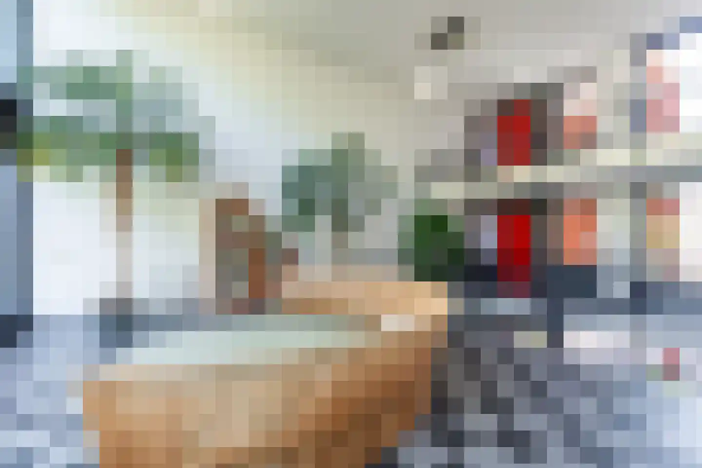 Eperweg 33 m Heerde thumbnail 32