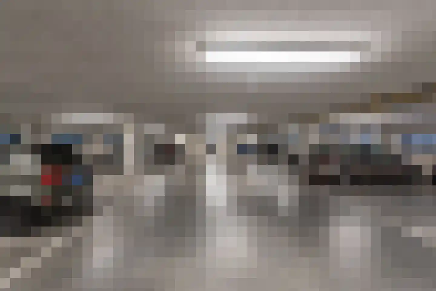 Eperweg 33 m Heerde thumbnail 33