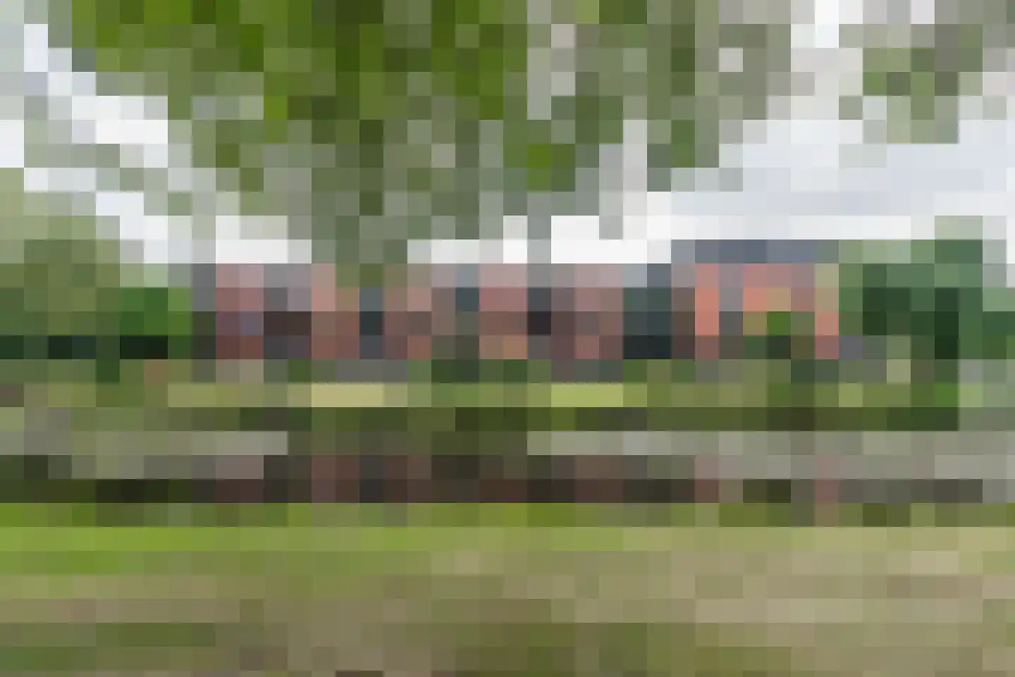 Eperweg 33 m Heerde thumbnail 35
