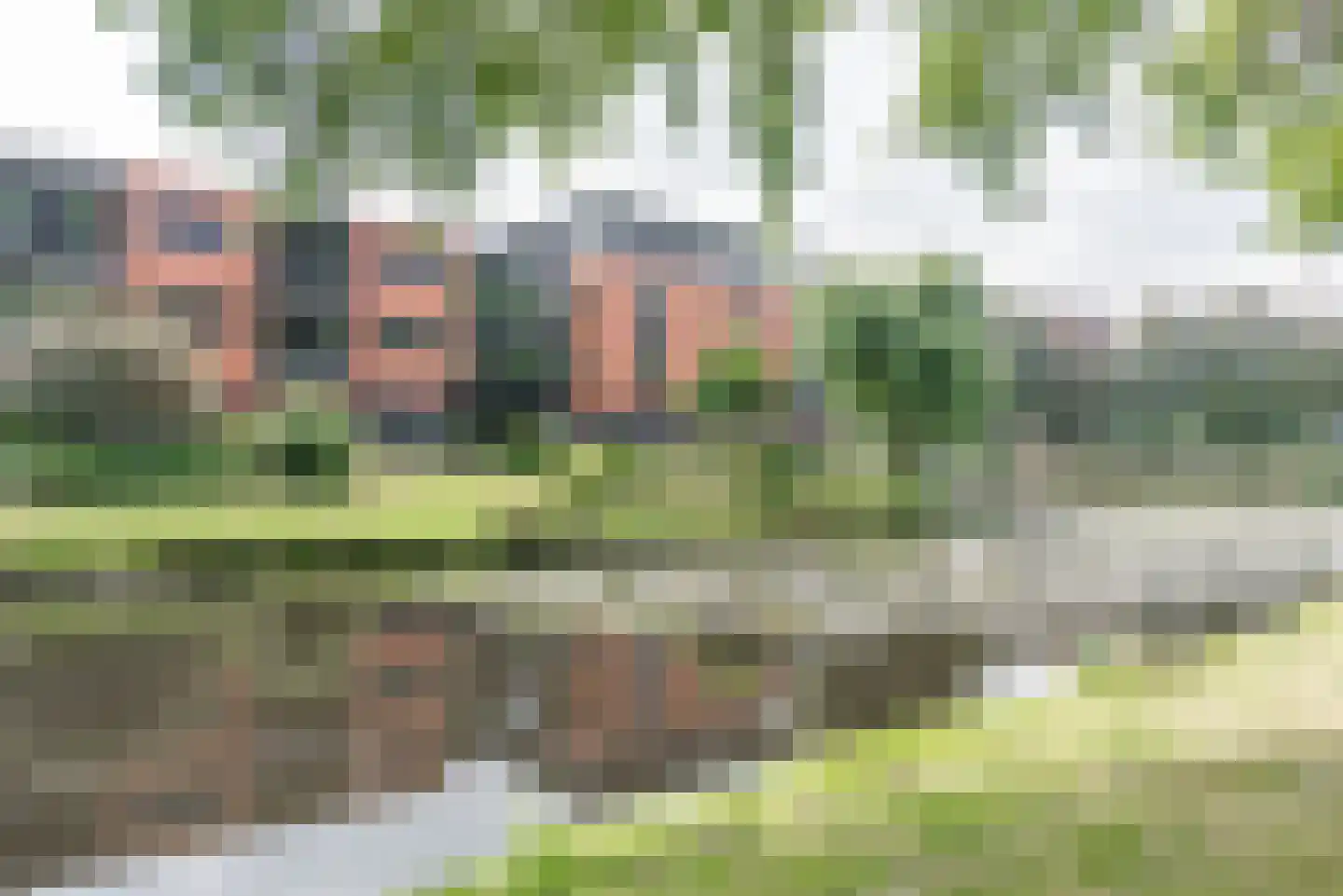 Eperweg 33 m Heerde thumbnail 36