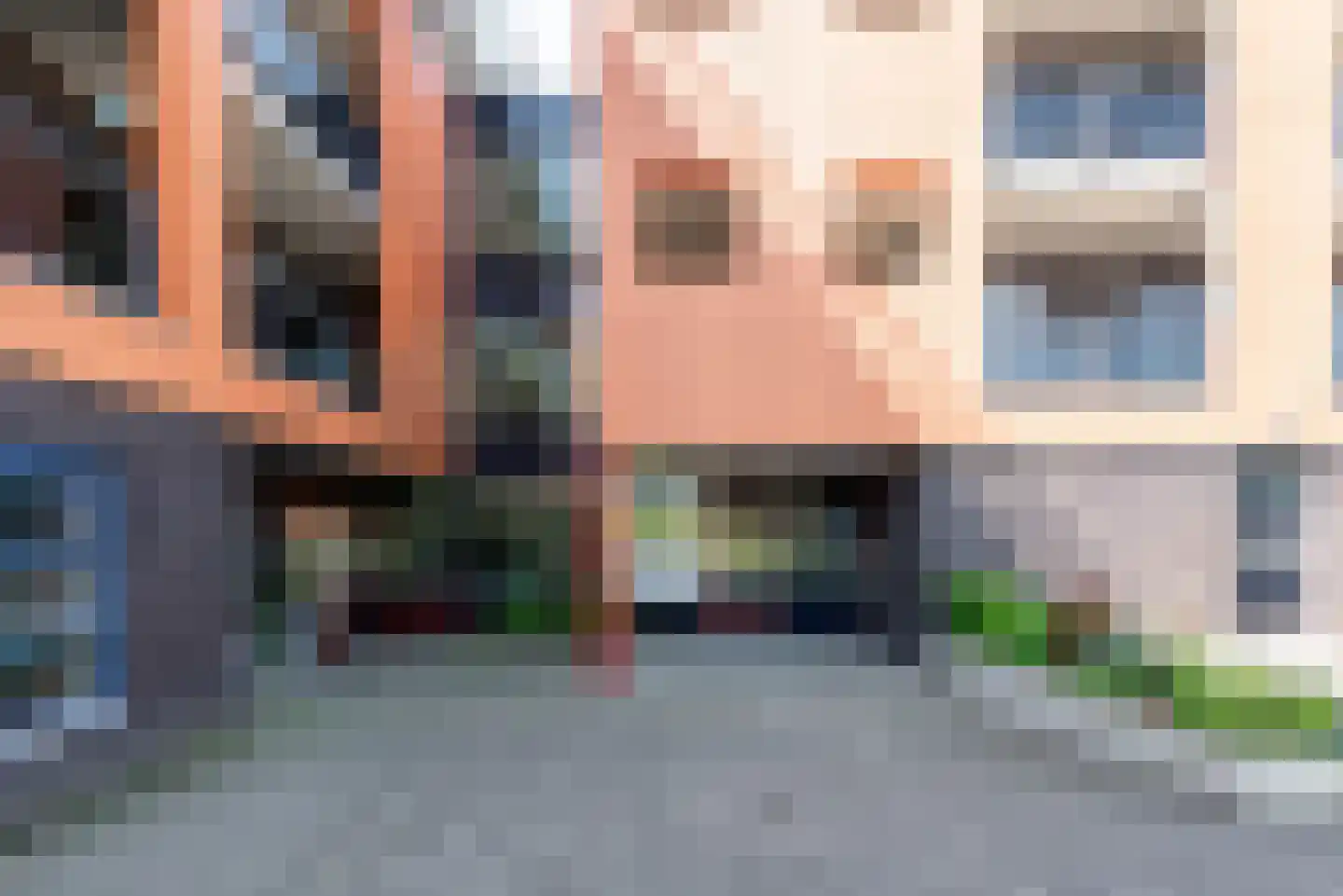 Eperweg 33 m Heerde thumbnail 37