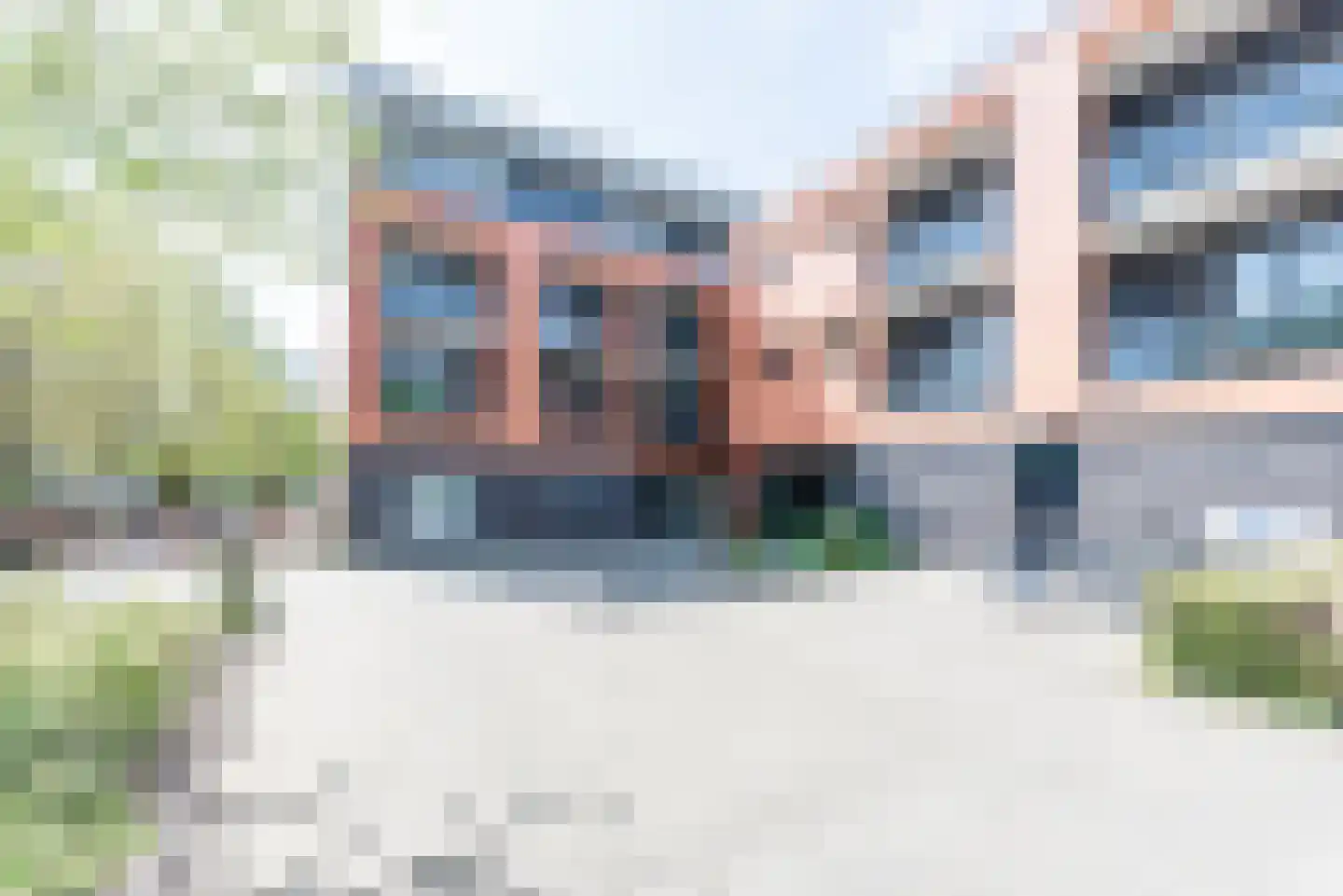 Eperweg 33 m Heerde thumbnail 38