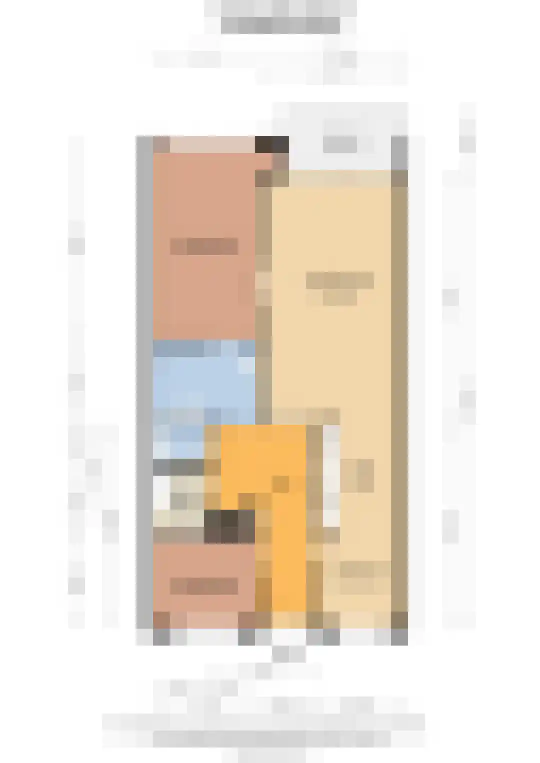 Eperweg 33 m Heerde thumbnail 39