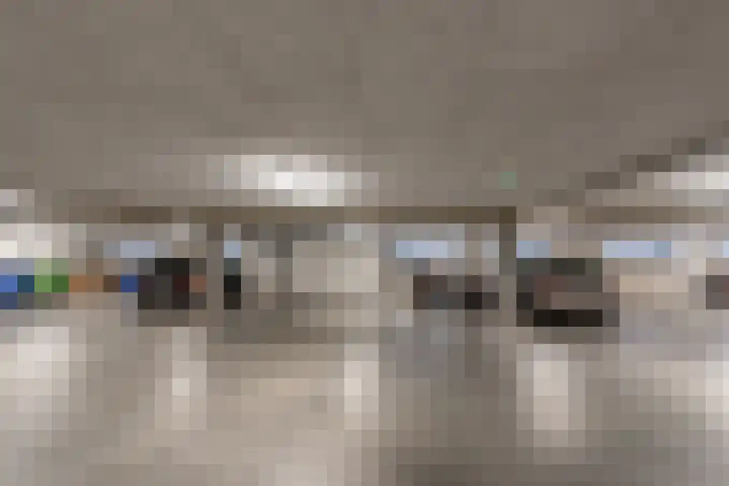 Eperweg 33 m Heerde thumbnail 4