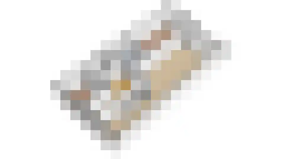 Eperweg 33 m Heerde thumbnail 41