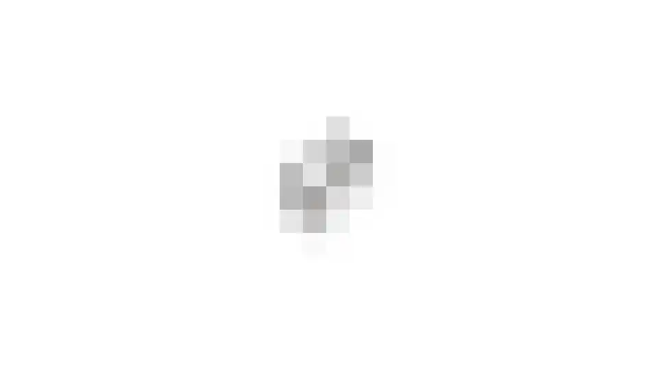 Eperweg 33 m Heerde thumbnail 43
