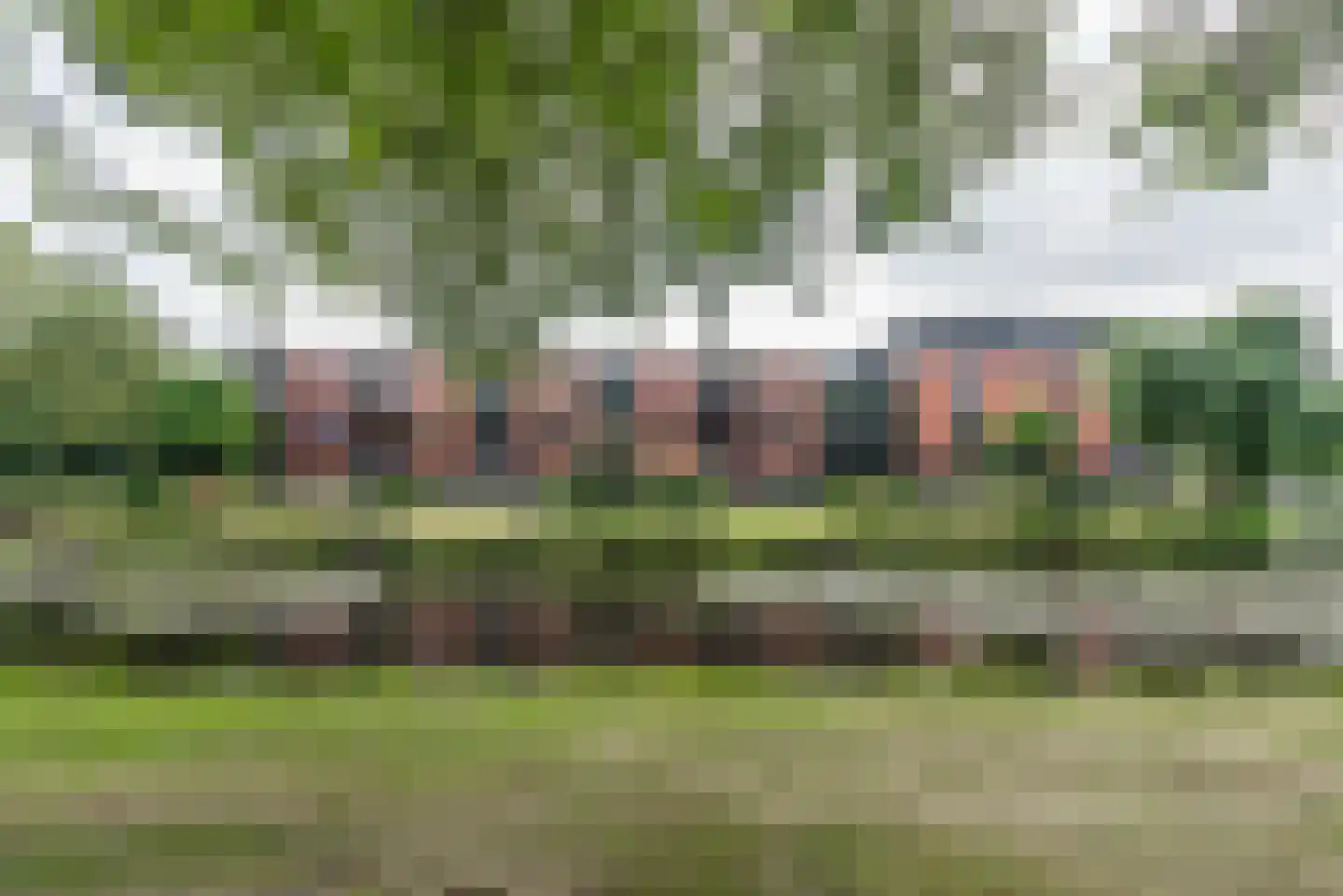 Eperweg 33 m Heerde thumbnail 5