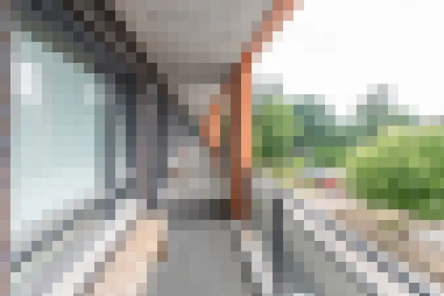 Eperweg 33 m Heerde thumbnail 6
