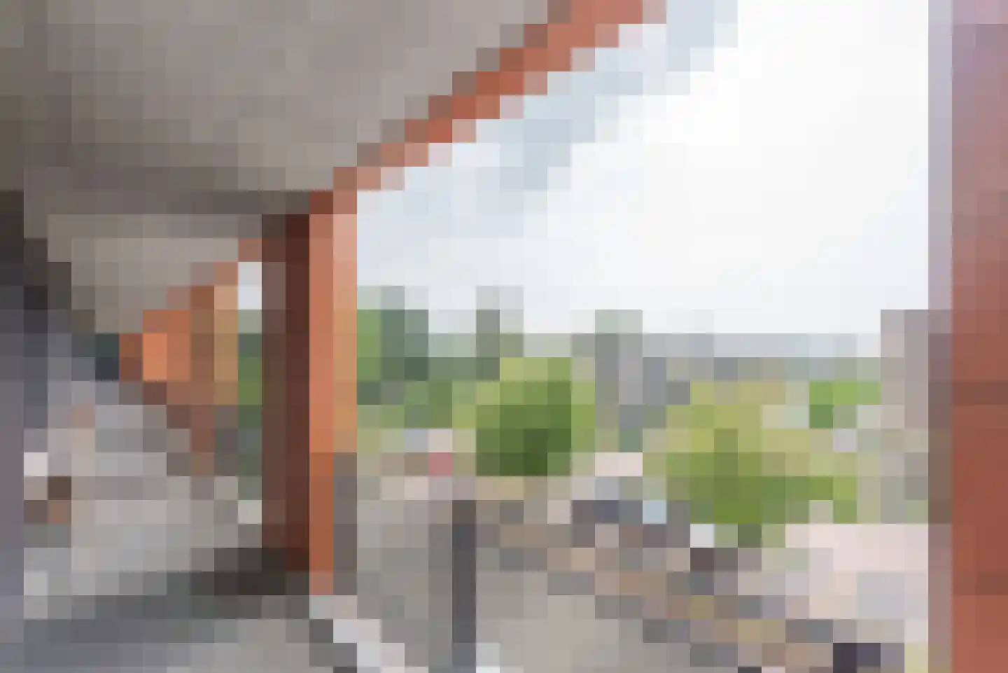 Eperweg 33 m Heerde thumbnail 7