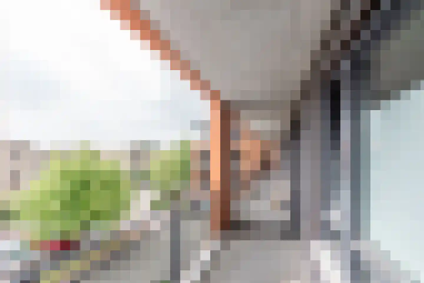 Eperweg 33 m Heerde thumbnail 8