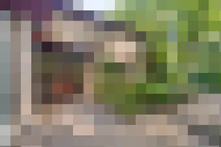 Eperweg 33 Nunspeet thumbnail 15