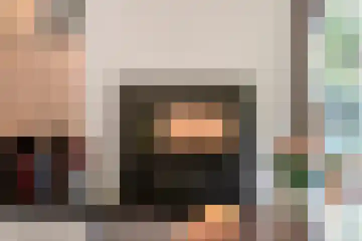 Eperweg 33 Nunspeet thumbnail 22