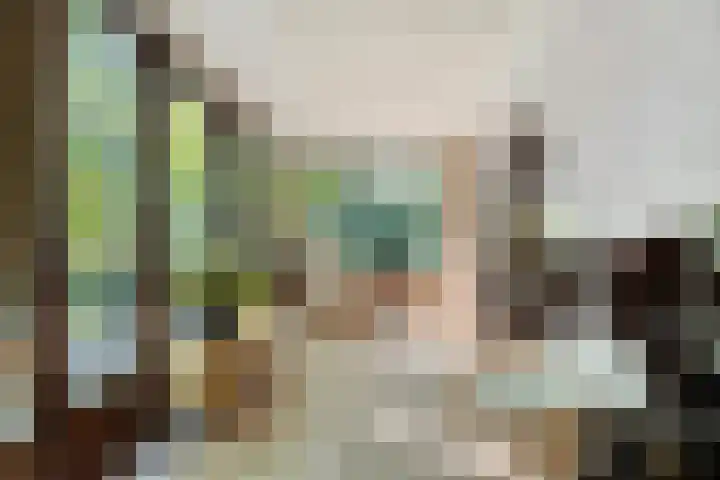 Eperweg 33 Nunspeet thumbnail 26