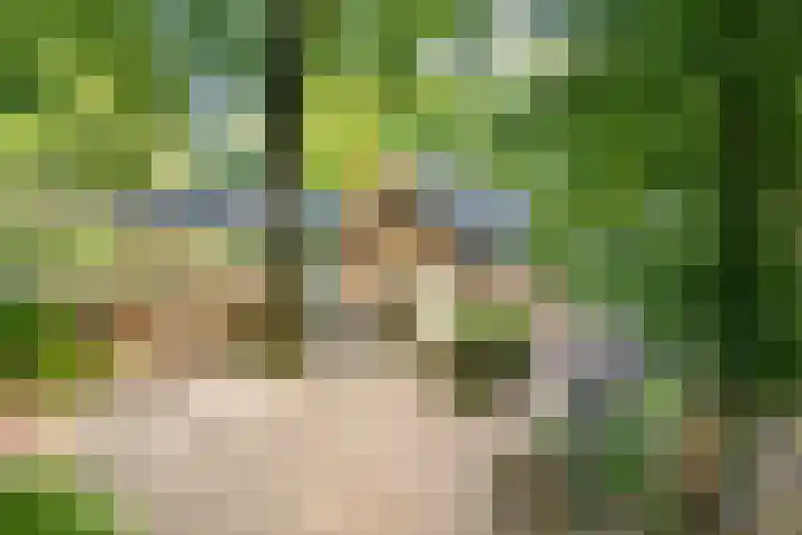 Eperweg 33 Nunspeet thumbnail 48