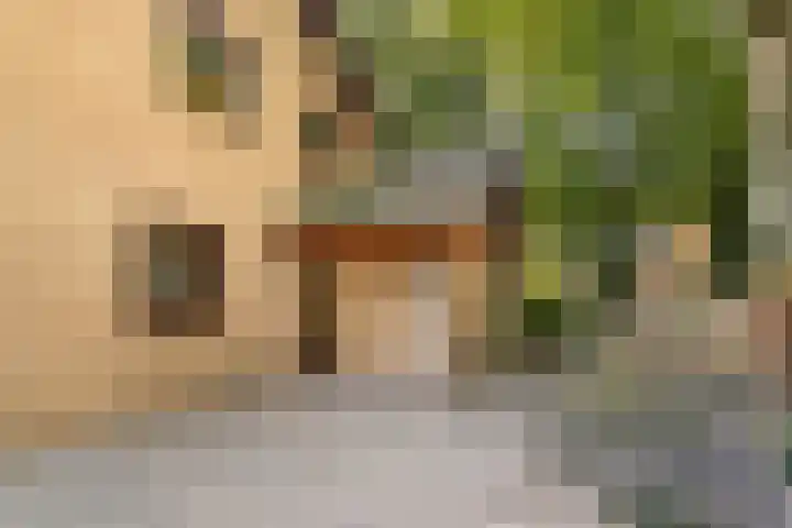 Eperweg 33 Nunspeet thumbnail 52
