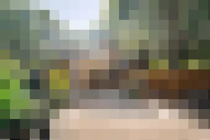 Eperweg 33 Nunspeet thumbnail 57