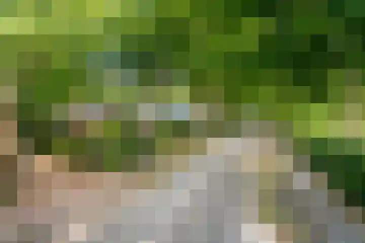 Eperweg 33 Nunspeet thumbnail 6