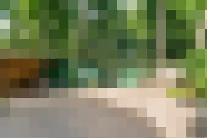 Eperweg 33 Nunspeet thumbnail 60