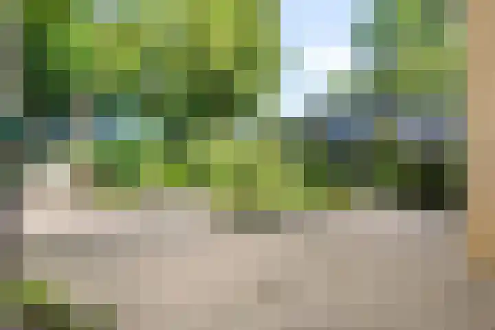 Eperweg 33 Nunspeet thumbnail 64