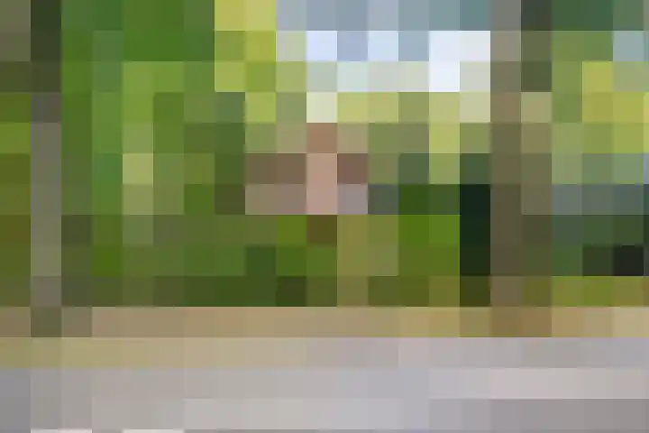 Eperweg 33 Nunspeet thumbnail 7