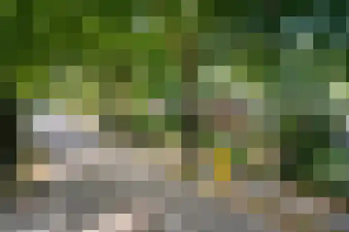 Eperweg 33 Nunspeet thumbnail 8