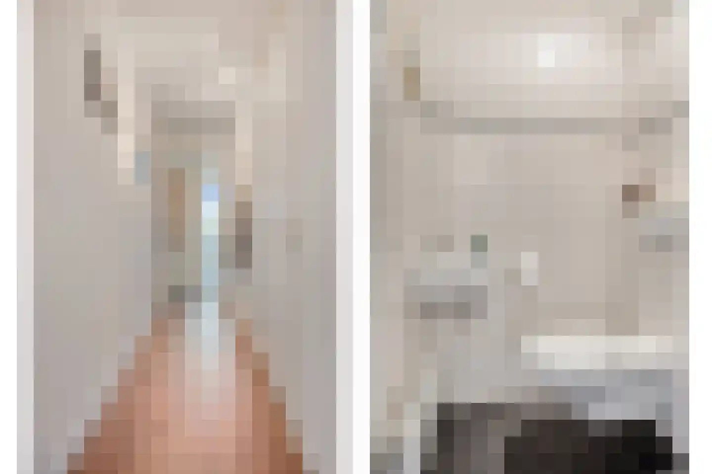 Eperweg 33 v Heerde thumbnail 10