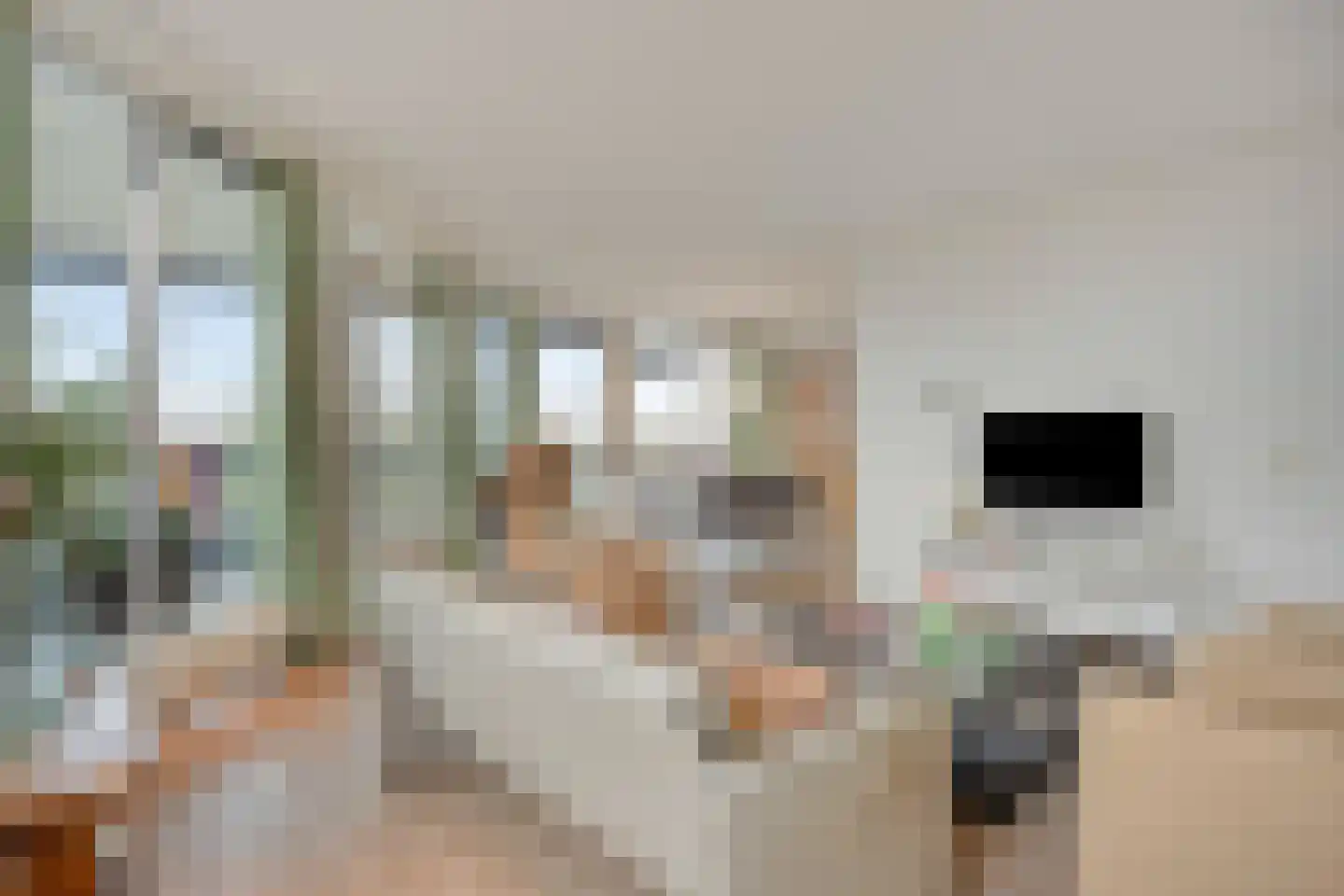Eperweg 33 v Heerde thumbnail 11