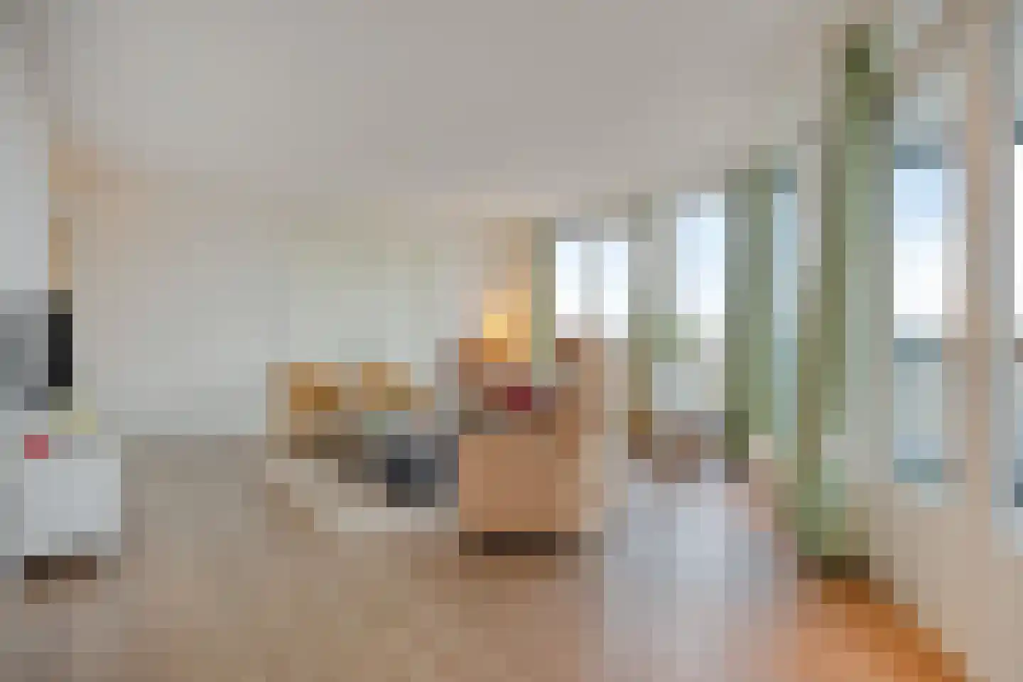 Eperweg 33 v Heerde thumbnail 12