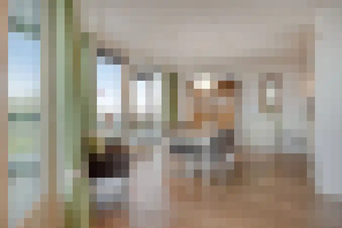 Eperweg 33 v Heerde thumbnail 13