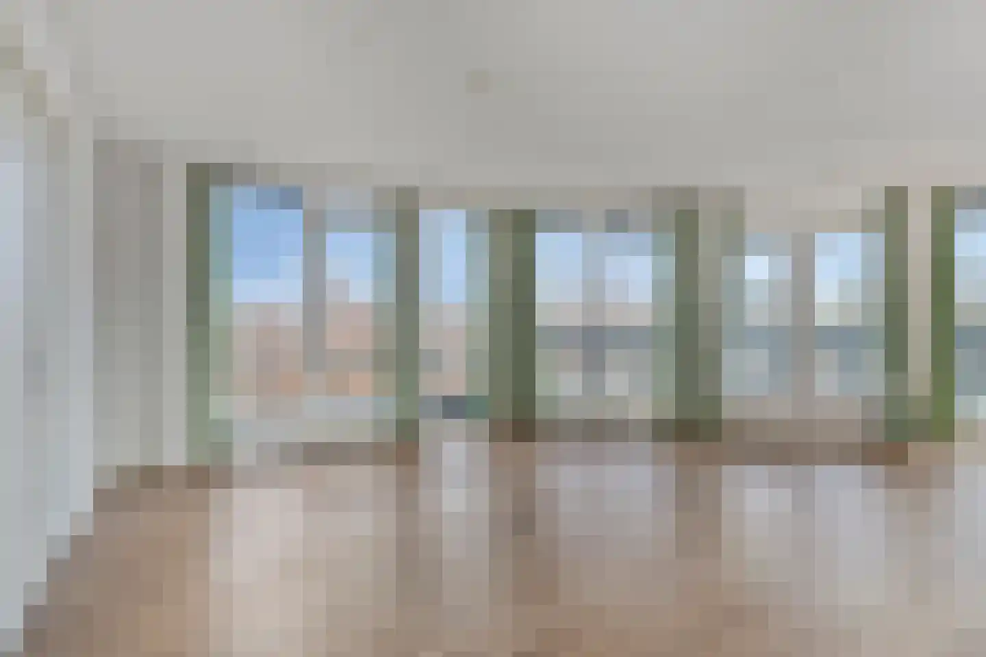 Eperweg 33 v Heerde thumbnail 14