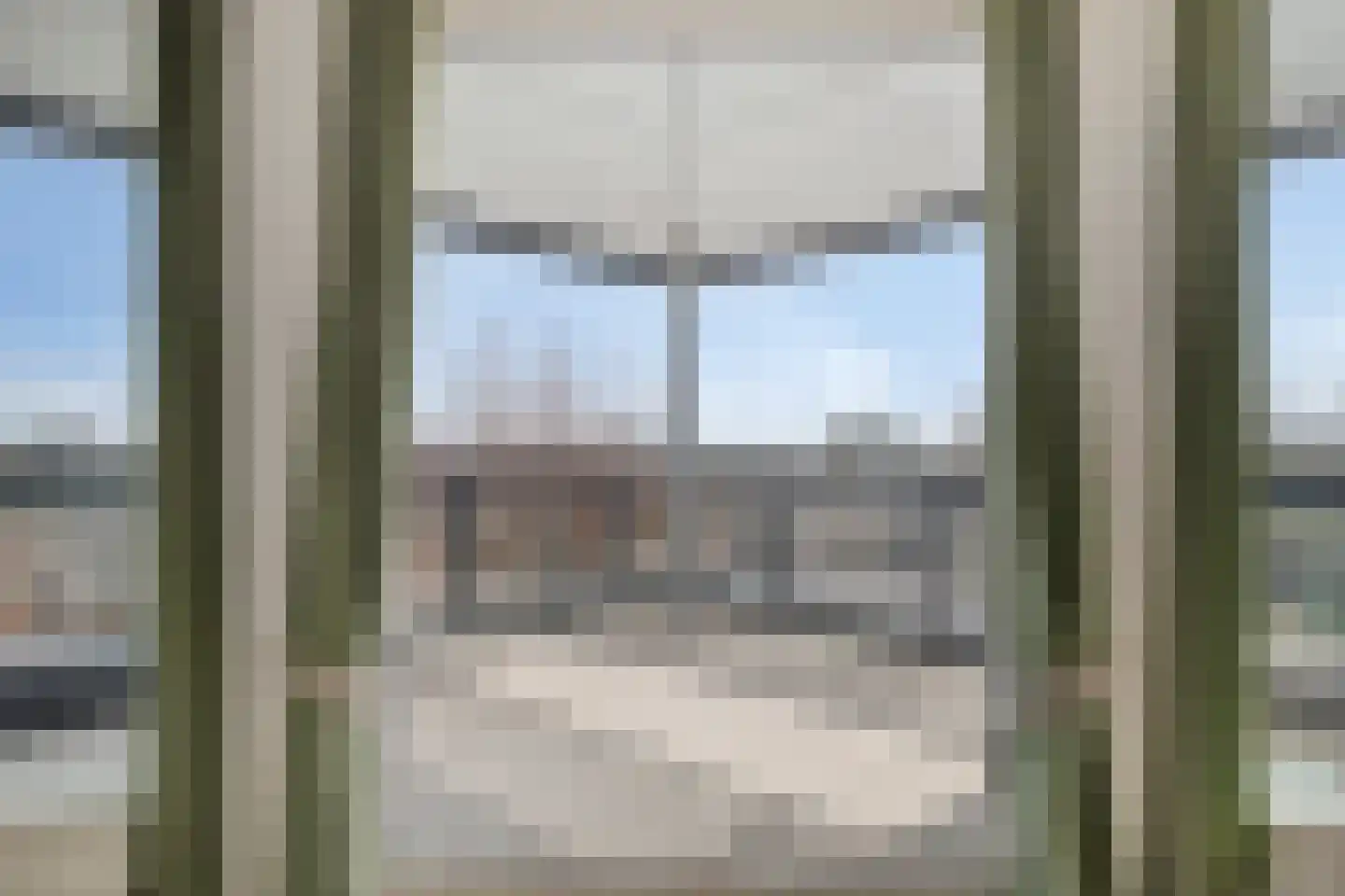 Eperweg 33 v Heerde thumbnail 15