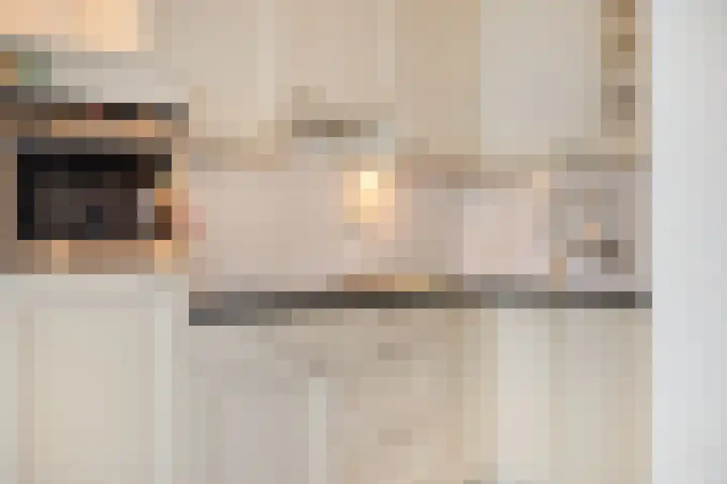 Eperweg 33 v Heerde thumbnail 16