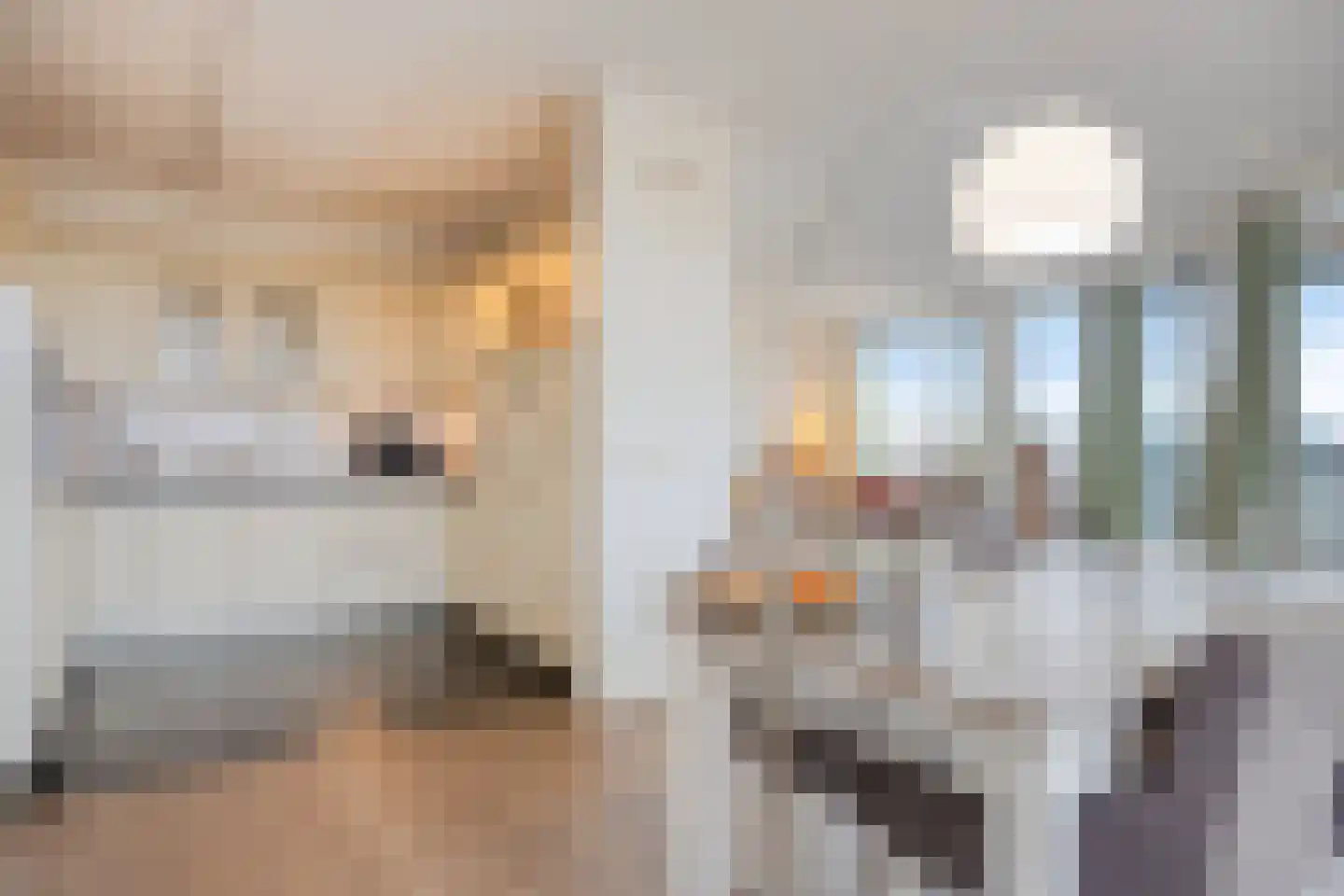 Eperweg 33 v Heerde thumbnail 16