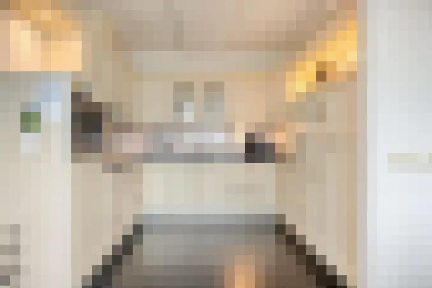 Eperweg 33 v Heerde thumbnail 17