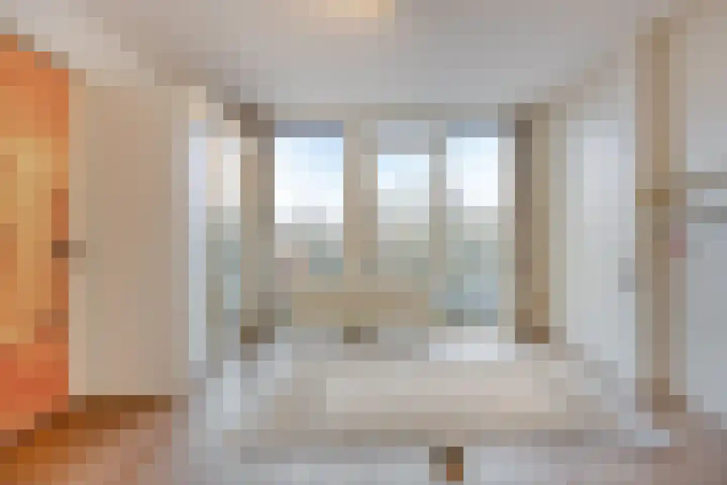 Eperweg 33 v Heerde thumbnail 18