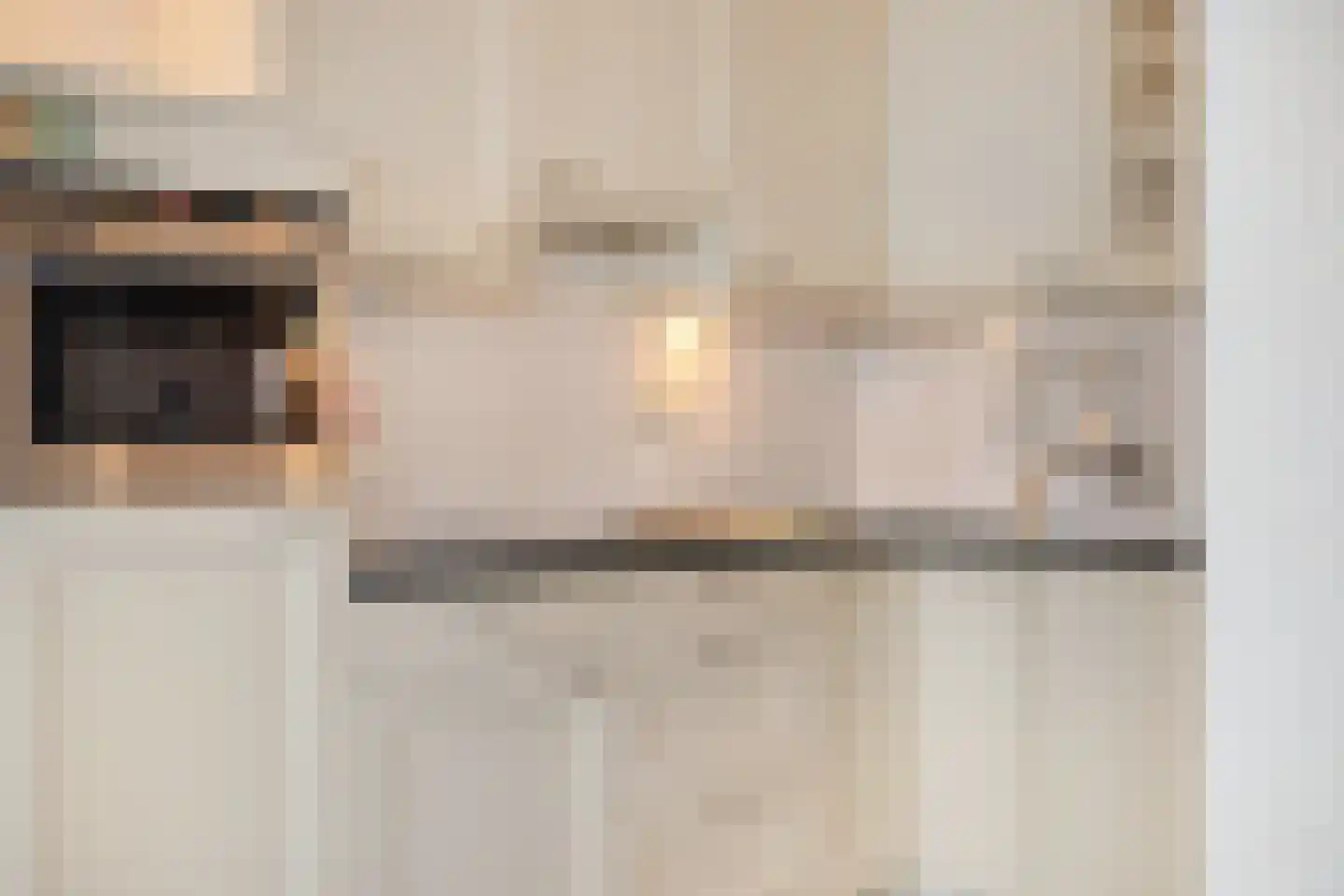 Eperweg 33 v Heerde thumbnail 18