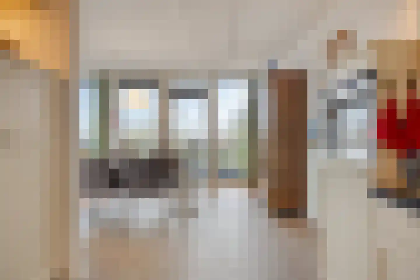 Eperweg 33 v Heerde thumbnail 19