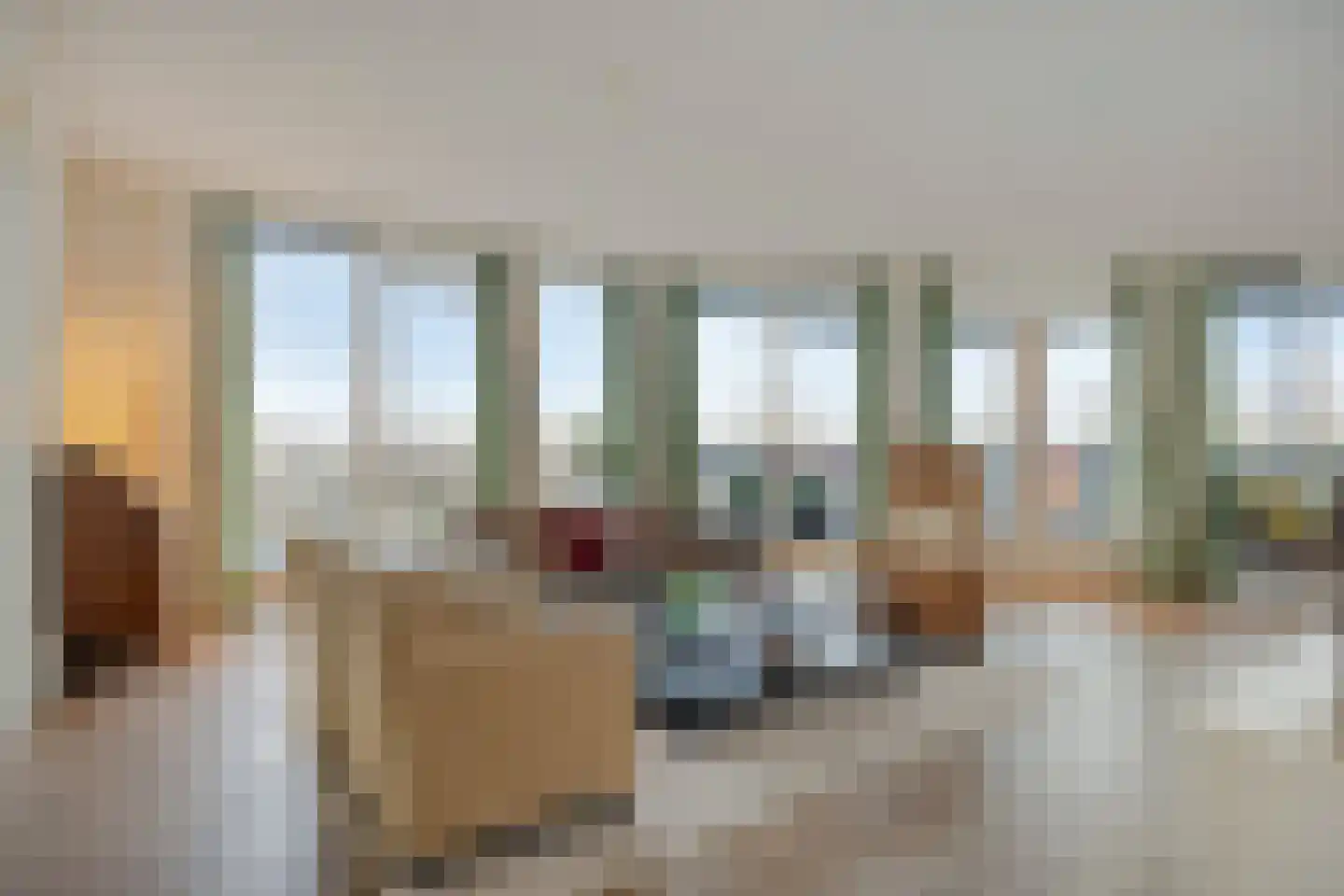 Eperweg 33 v Heerde foto 2