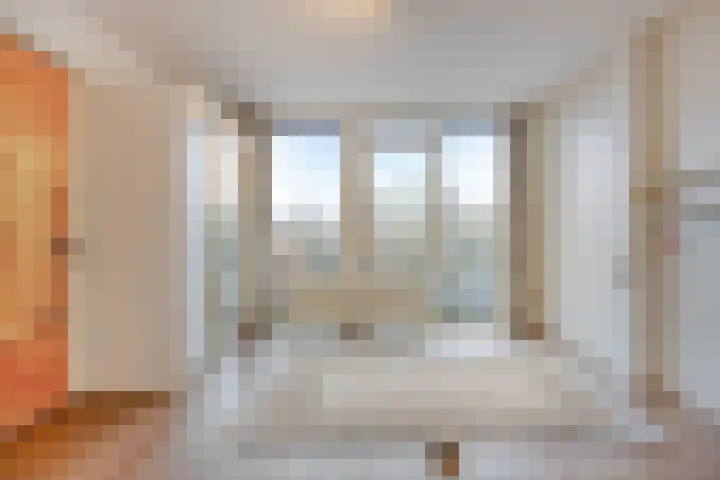 Eperweg 33 v Heerde thumbnail 20