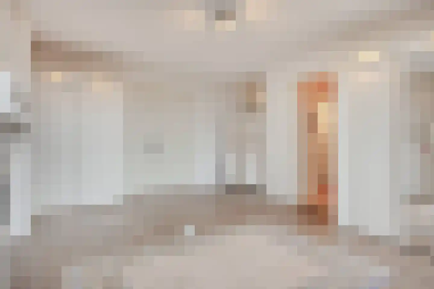 Eperweg 33 v Heerde thumbnail 21