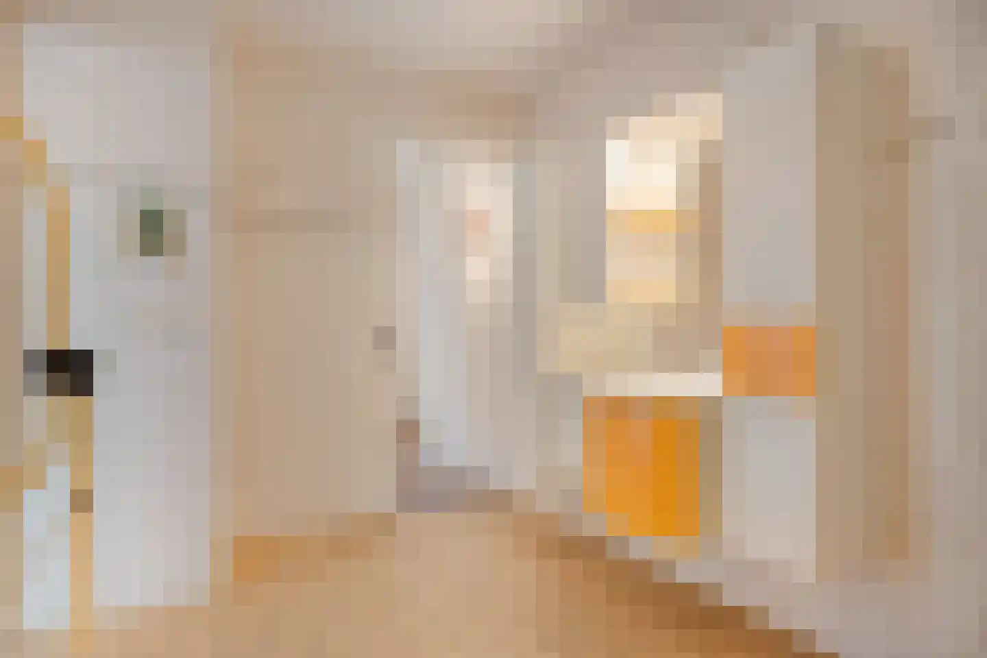 Eperweg 33 v Heerde thumbnail 23