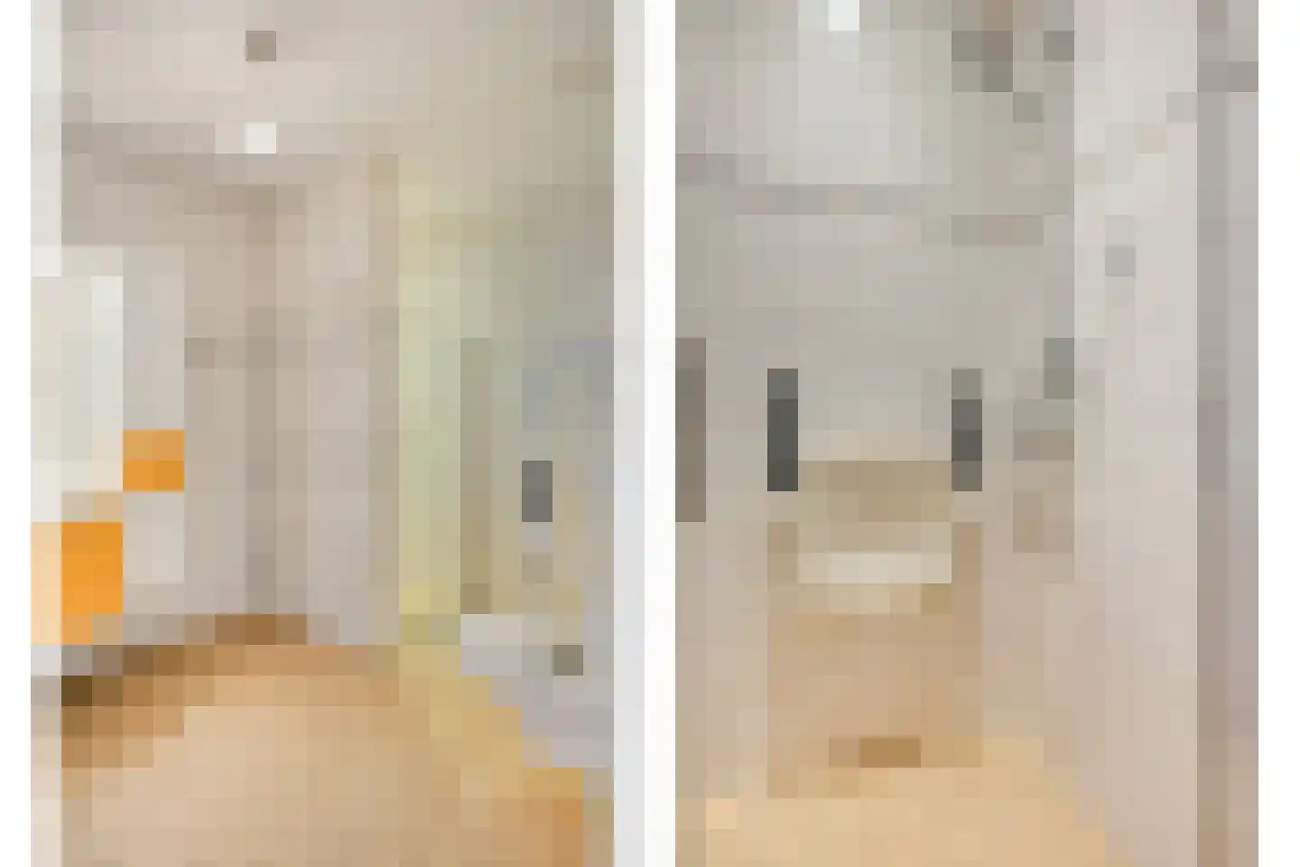Eperweg 33 v Heerde thumbnail 24