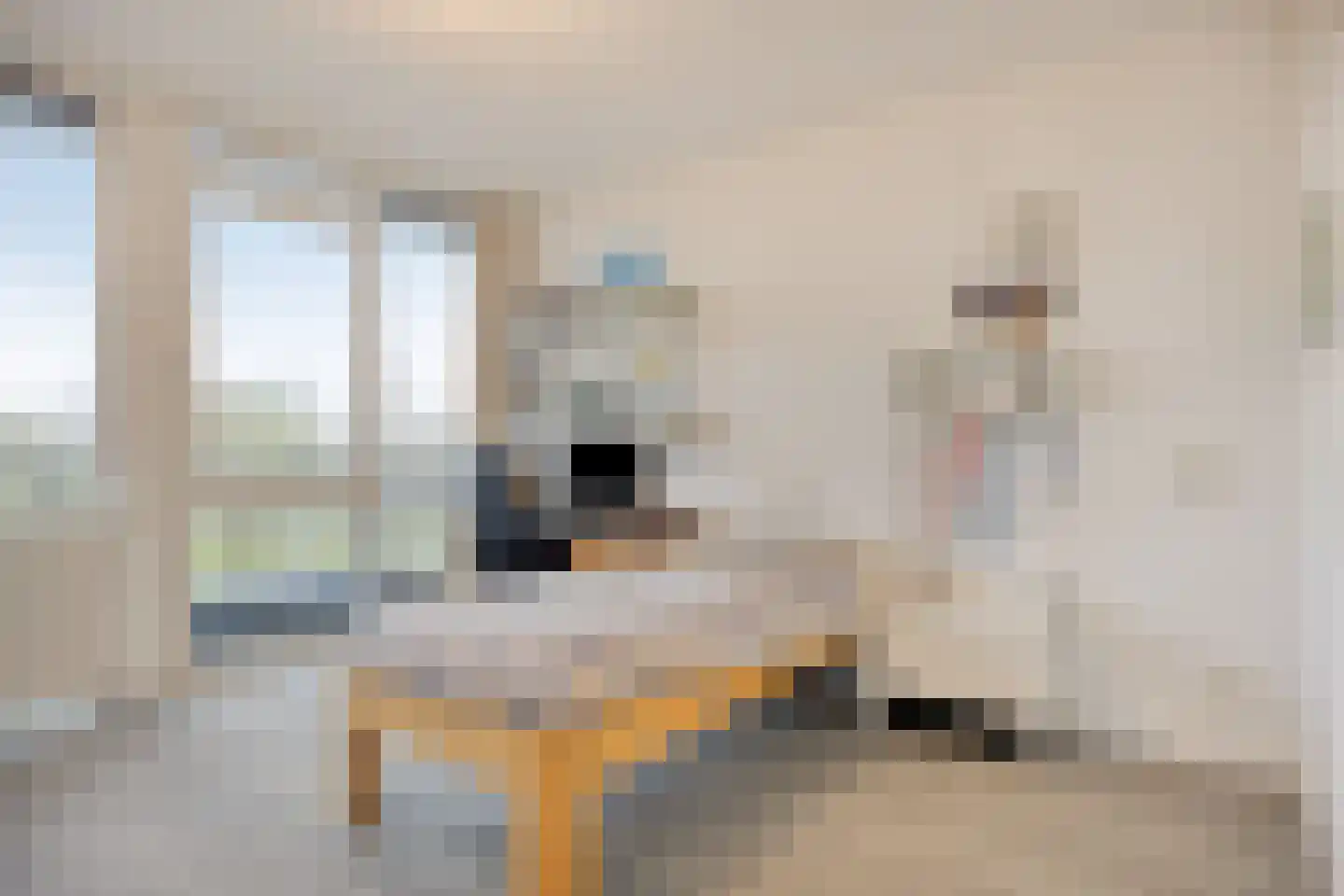 Eperweg 33 v Heerde thumbnail 25
