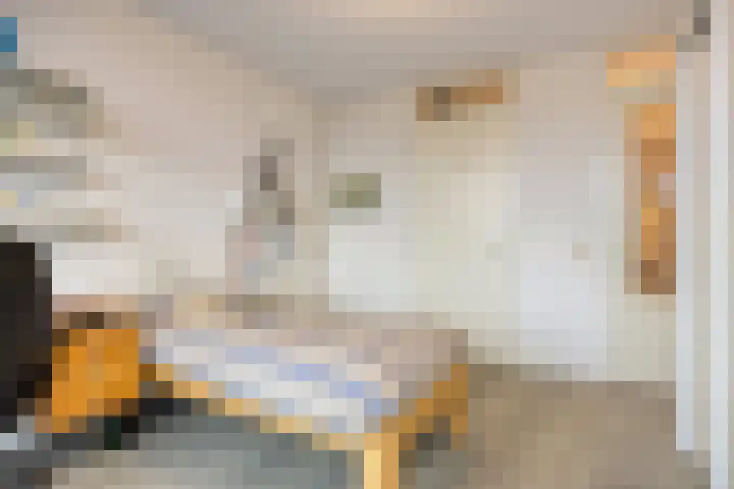 Eperweg 33 v Heerde thumbnail 26