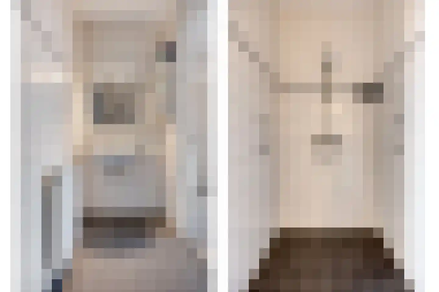 Eperweg 33 v Heerde thumbnail 27